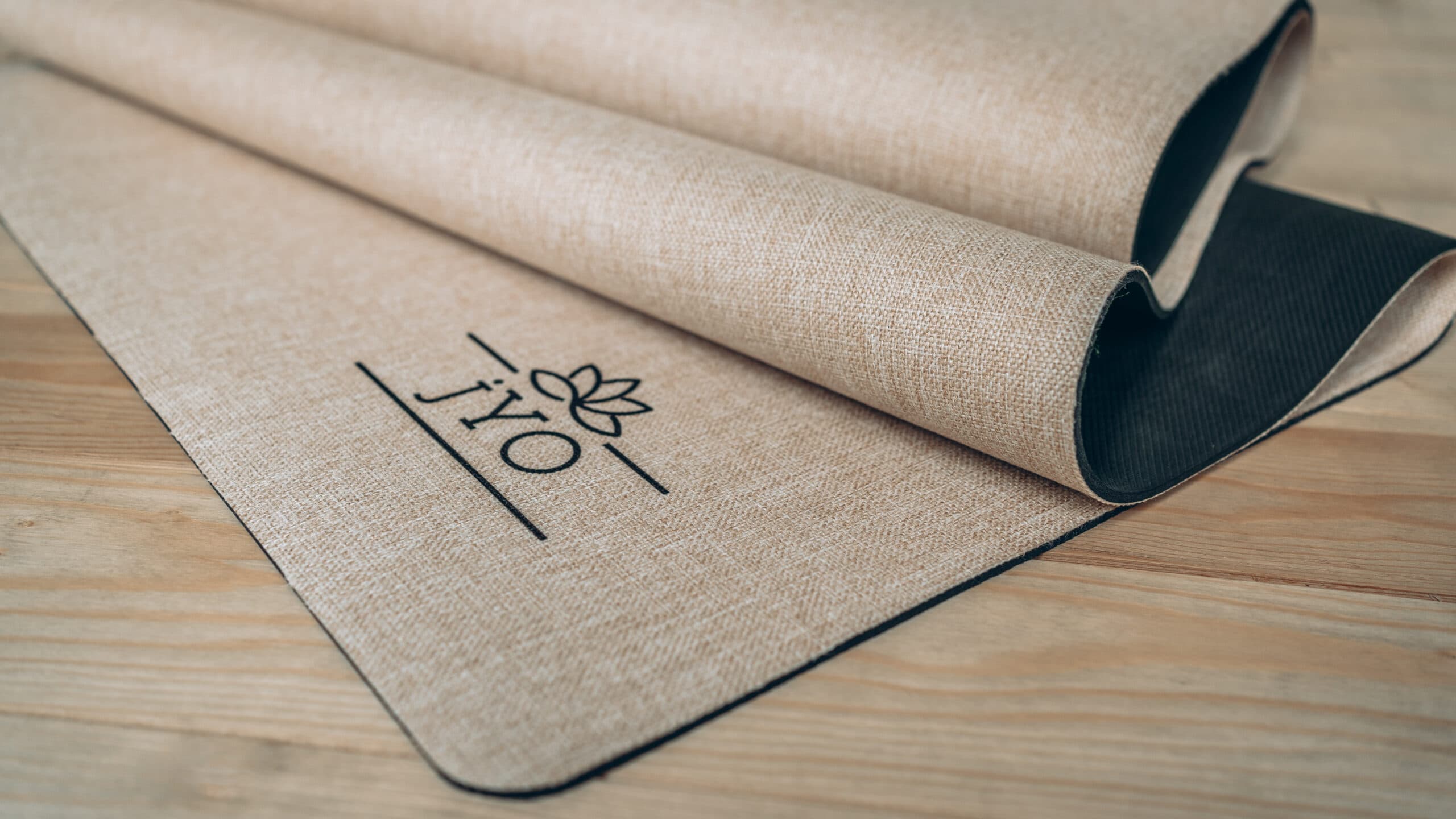 Постелка Jute Pro